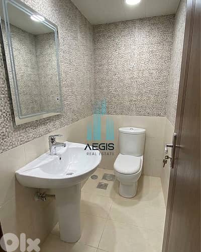 apartment for sale aley - شقة للبيع عاليه