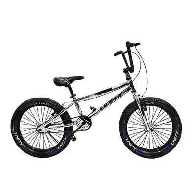 Ride on Bicycle Freestyle for Kids 20"- دراجة ركوب حرة للأطفال مقاس 20