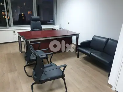 OFFICE