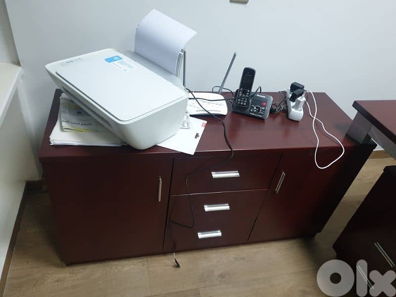 OFFICE 1