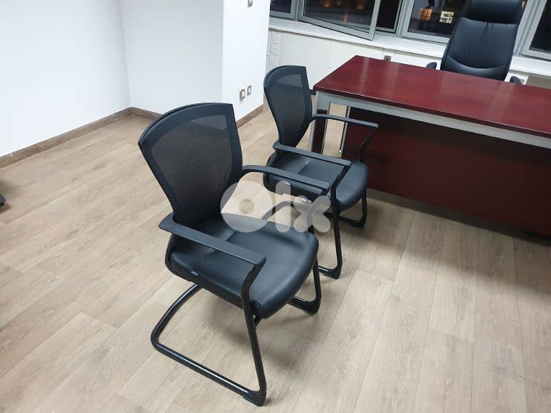 OFFICE 4