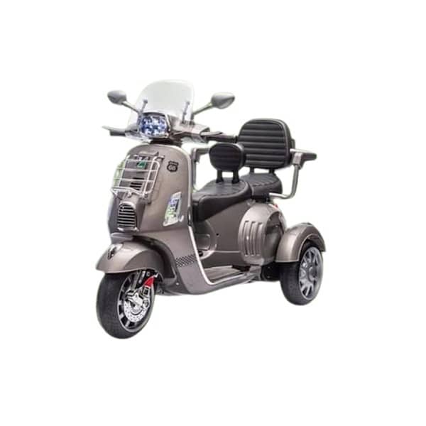 kids vespa 0