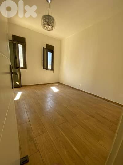Apartment for Sale in Bsaba Baabda شقة للبيع في بسابا بعبدا