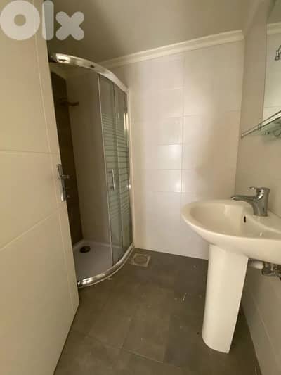 Apartment for Sale in Bsaba Baabda شقة للبيع في بسابا بعبدا