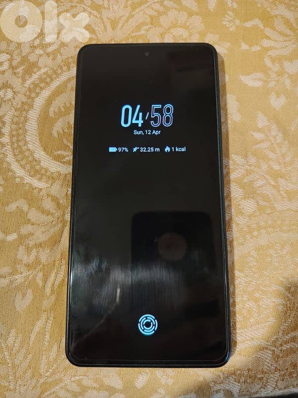 Tecno Camon 20 pro 2