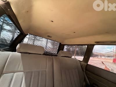 Subaru Other 1987