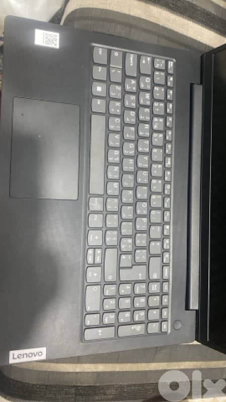 جونيه 0
