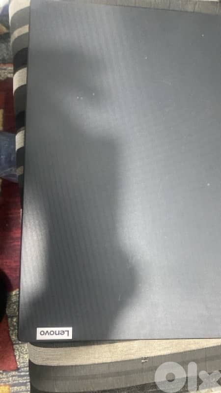 جونيه 1