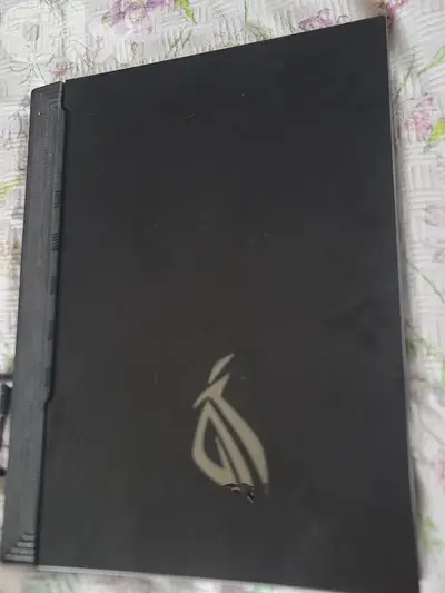 ASUS ROG STRIX