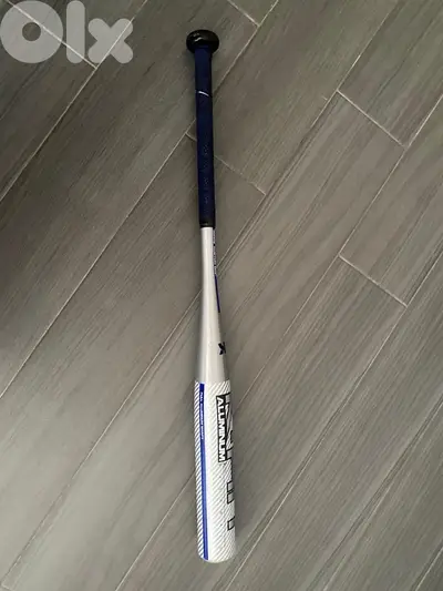 Baseball Bat