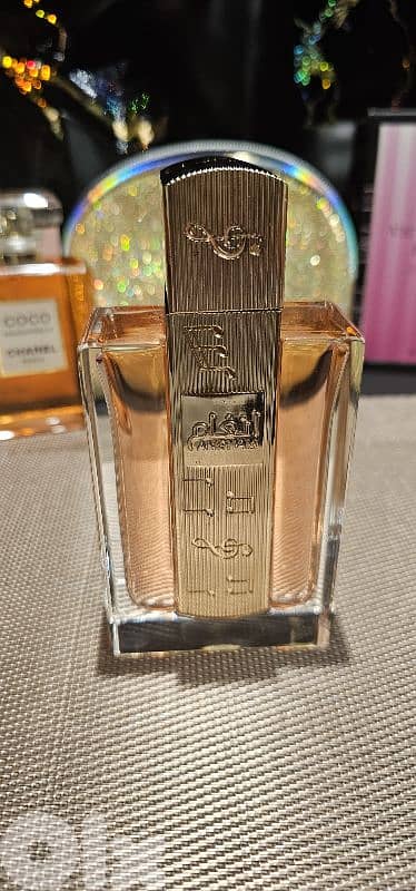 Lattafa Angham, 100ml 0