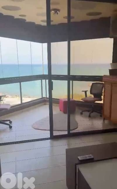 Many chalet for rent @ Samaya resort Kaslik