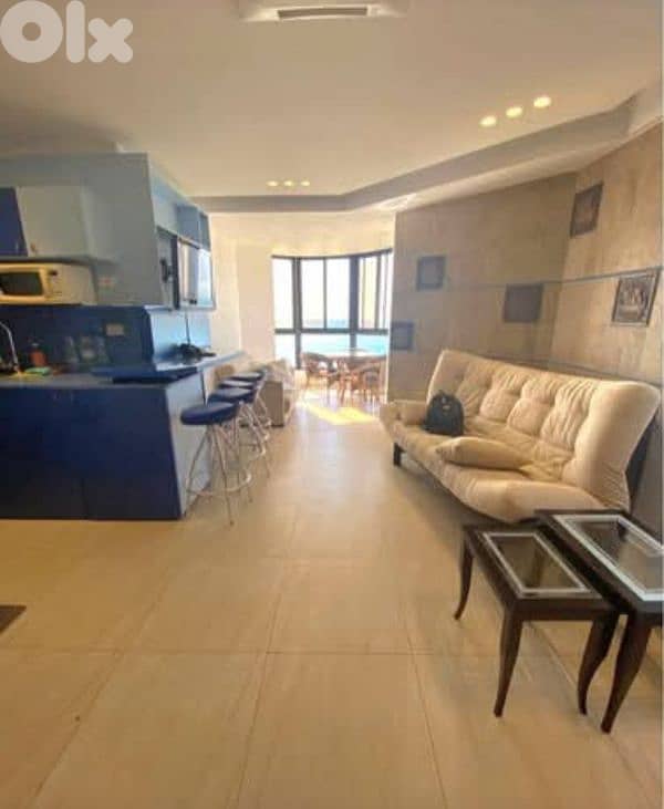 Many chalet for rent @ Samaya resort Kaslik 2