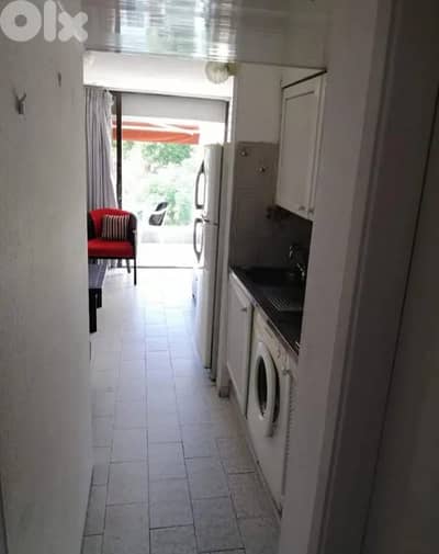 Many chalet for rent @ Samaya resort Kaslik
