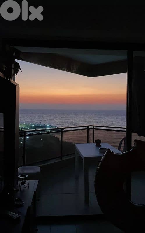 Many chalet for rent @ Samaya resort Kaslik 6