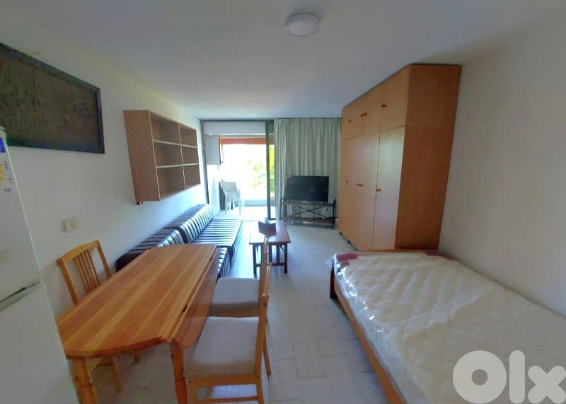 Many chalet for rent @ Samaya resort Kaslik 7