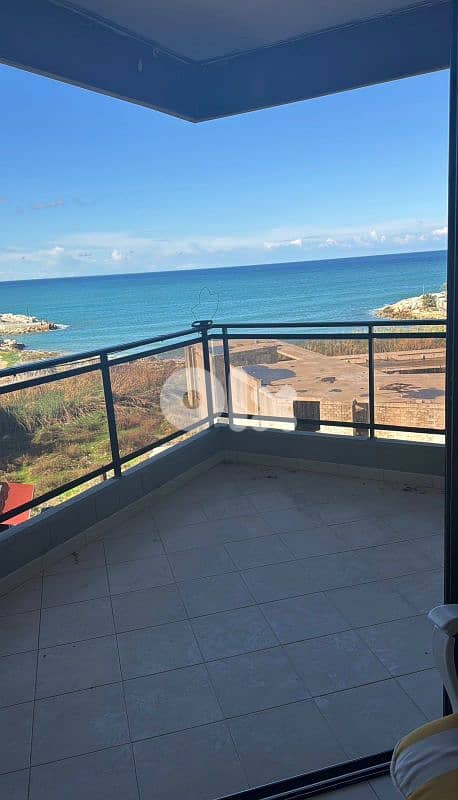 Many chalet for rent @ Samaya resort Kaslik 9