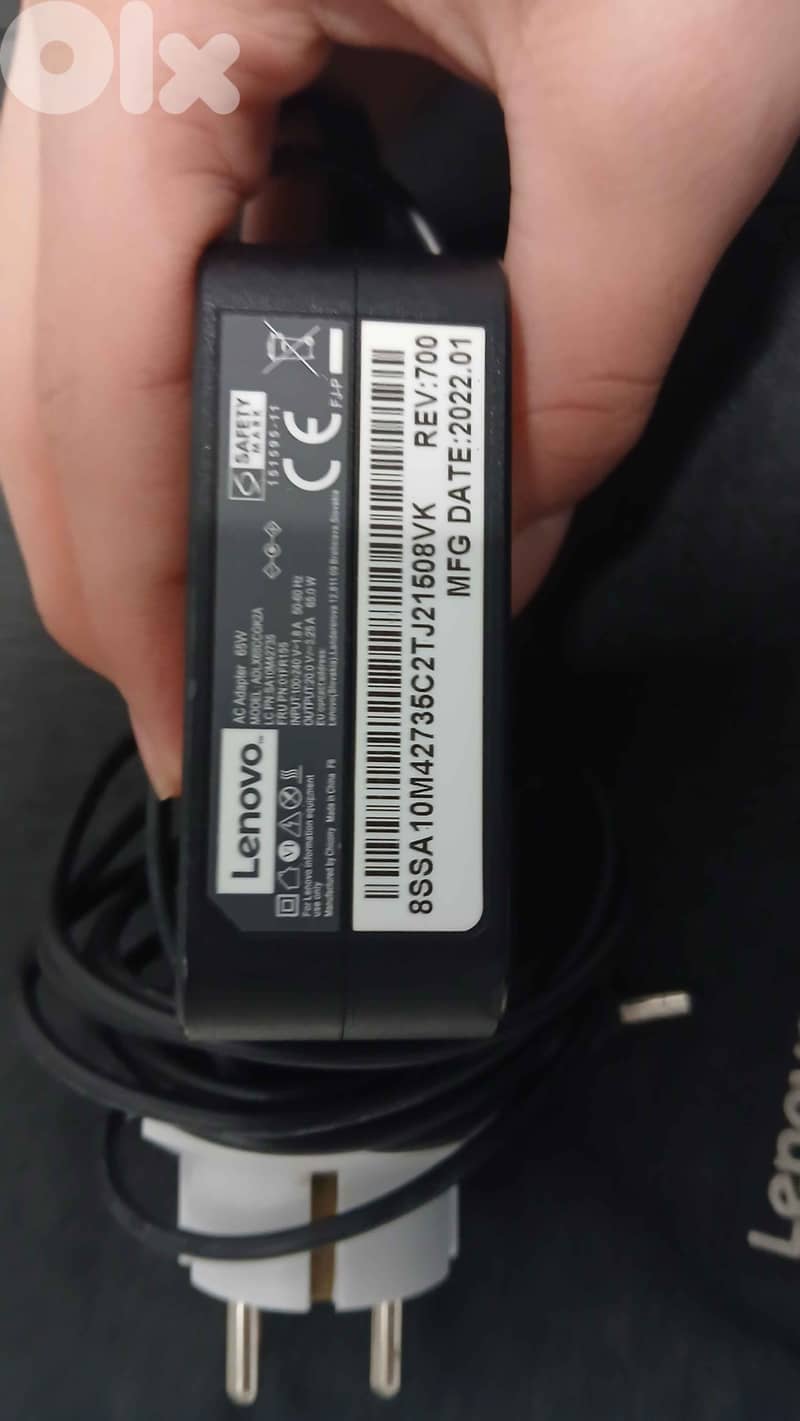 lenovo ryzen3 3250u, 2gb vram , 12gb ram , ssd 1,5t , 350$ 10