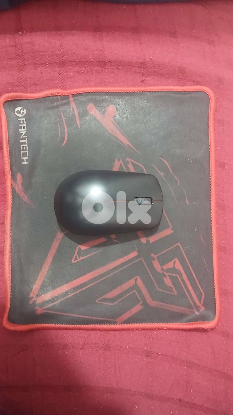 lenovo ryzen3 3250u, 2gb vram , 12gb ram , ssd 1,5t , 350$ 11