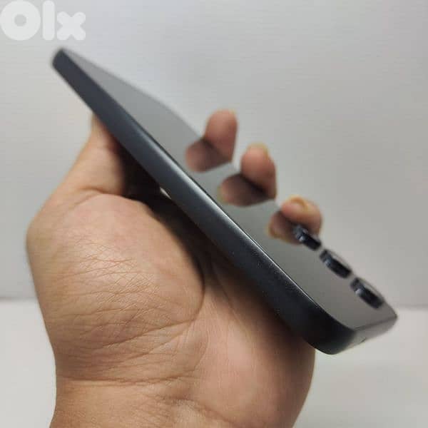 Samsung A54 5G 2