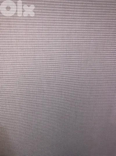 برداية Curtain Roll excellent condition
