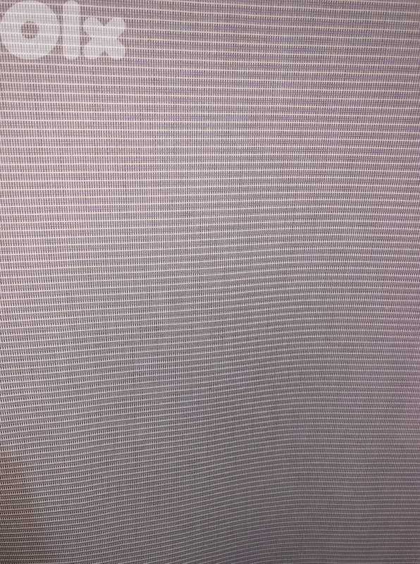 برداية Curtain Roll excellent condition 0