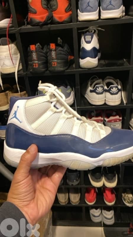 jordan shoes 0