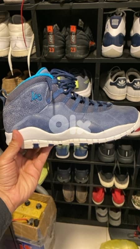 jordan shoes 1