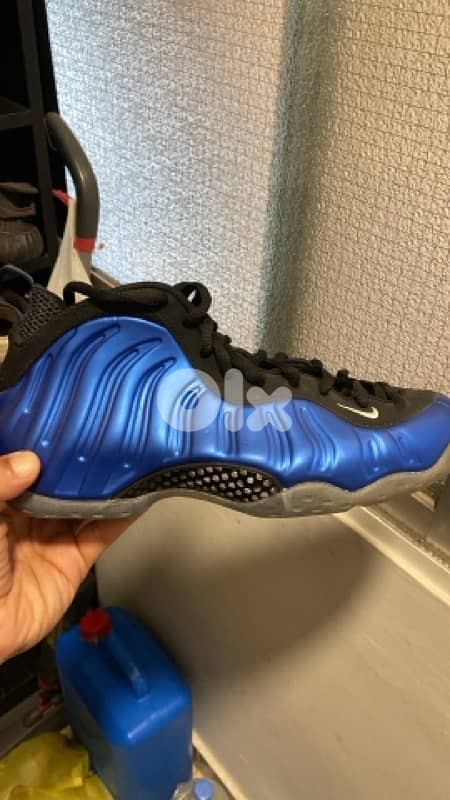 jordan shoes 4