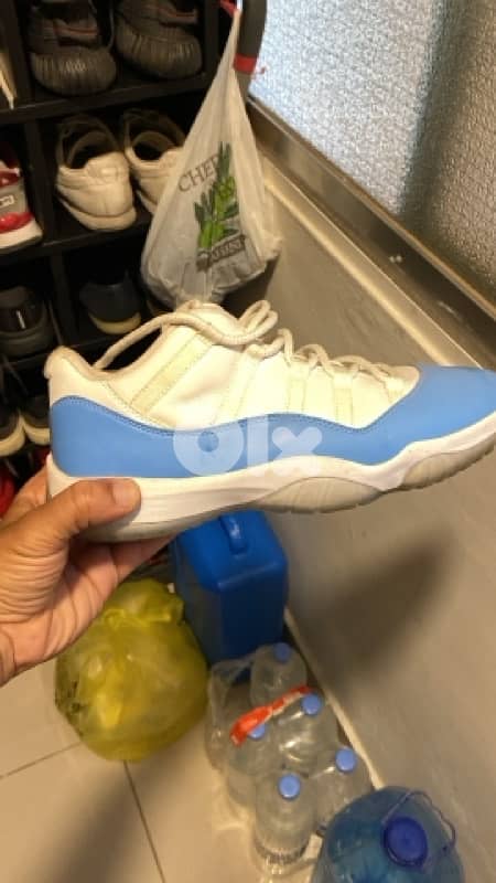 jordan shoes 5