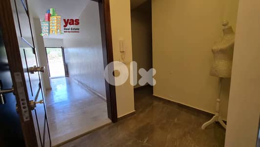 Kfaraabida 149m2 | 40m2 Terrace | Pyt Facilities | Open View | MCH Kfaraabida 149m2 | 40m2 Terrace | Pyt Facilities | Open View | MCH