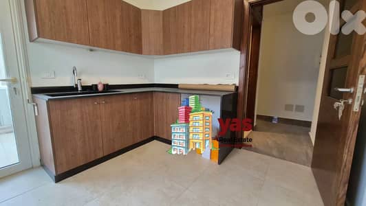 Kfaraabida 149m2 | 40m2 Terrace | Pyt Facilities | Open View | MCH Kfaraabida 149m2 | 40m2 Terrace | Pyt Facilities | Open View | MCH