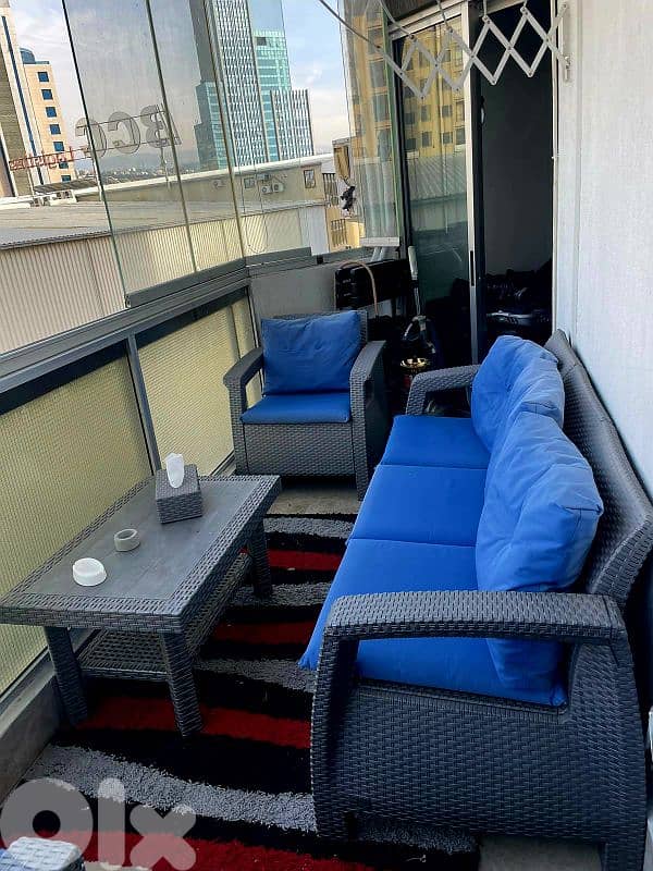 outdoor furniture 0