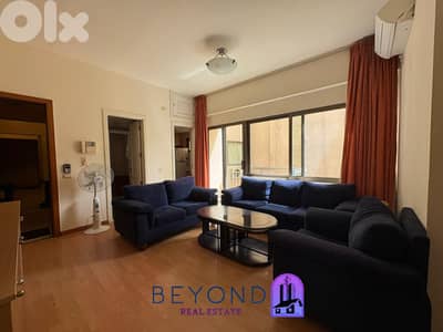 Apartment for rent in Caracas  /شقة للإيجار في كراكاس