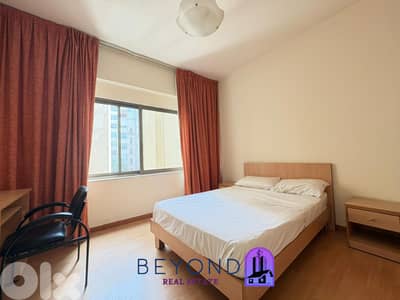 Apartment for rent in Caracas  /شقة للإيجار في كراكاس