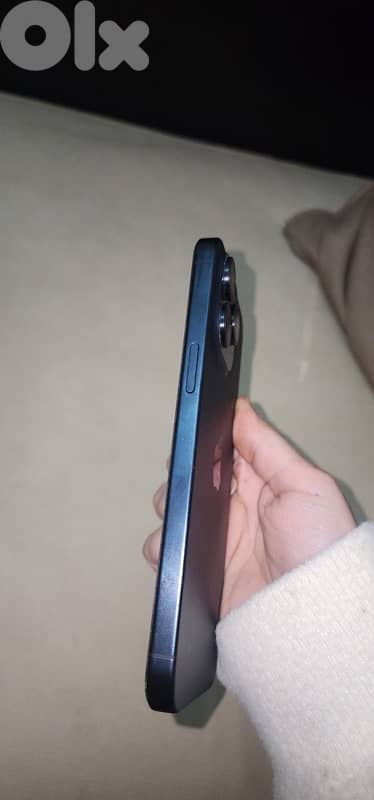 Iphone 15 pro max 0