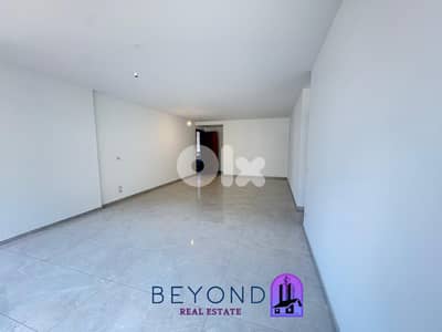 Apartment for sale in Hamra/شقة للبيع في الحمرا Apartment for sale in Hamra/شقة للبيع في الحمرا
