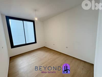 Apartment for sale in Hamra/شقة للبيع في الحمرا Apartment for sale in Hamra/شقة للبيع في الحمرا