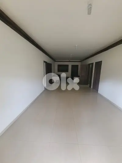 Apartment For Sale in Blat Jbeil شقة للبيع في بلاط جبيل