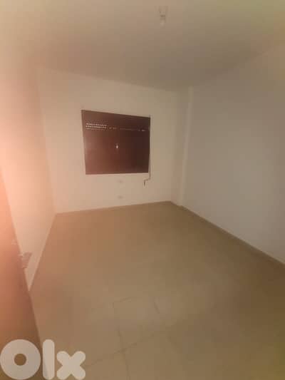 Apartment For Sale in Blat Jbeil شقة للبيع في بلاط جبيل