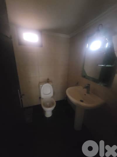 Apartment For Sale in Blat Jbeil شقة للبيع في بلاط جبيل