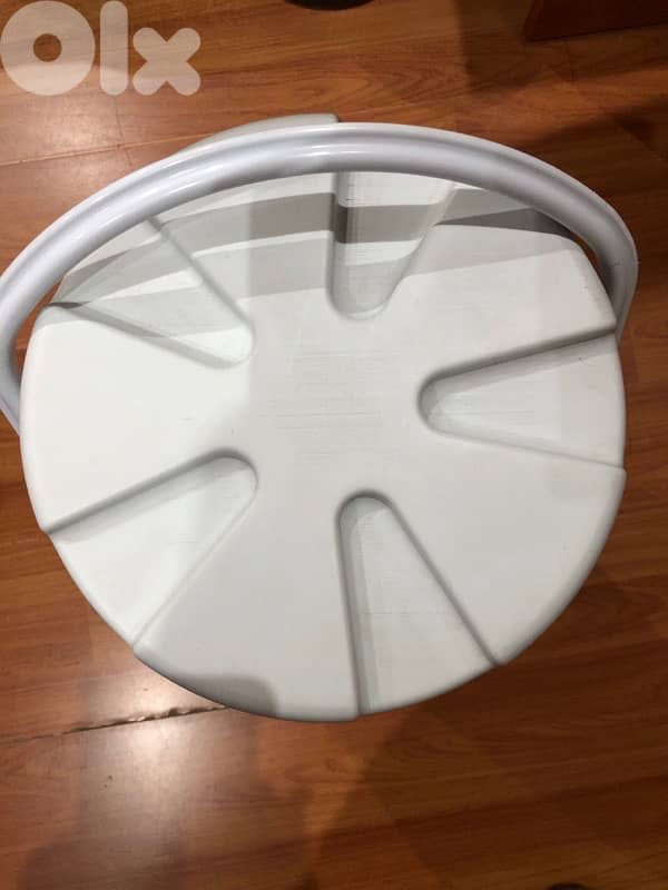 Ruddermaid water thermo dispencer 12 L 1