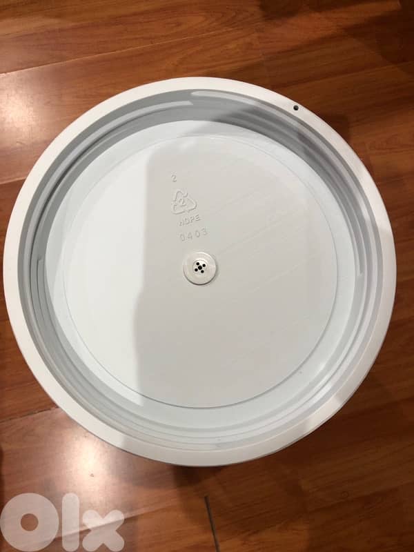 Ruddermaid water thermo dispencer 12 L 3