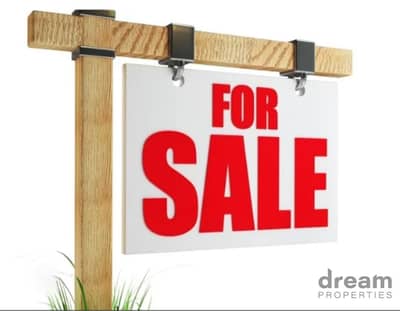 Land For Sale In Raskifa, Zgharta ras0080dpgk