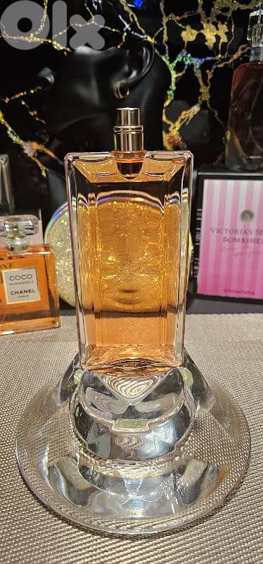 Lancôme Idôle Now Eau de Parfum 0