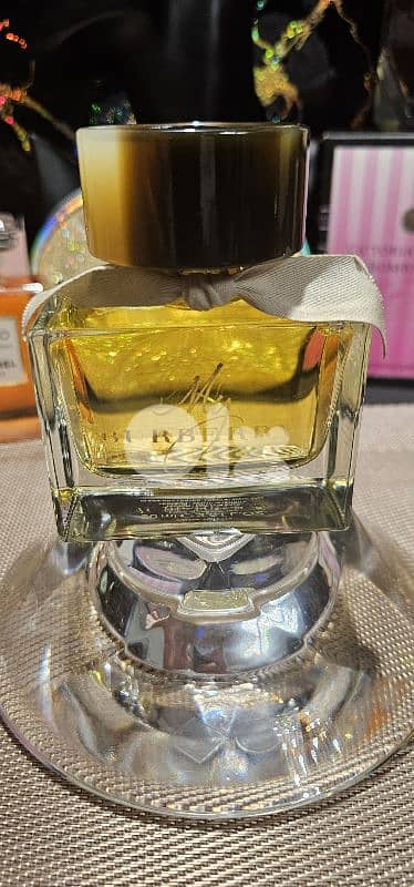 My Burberry Eau de Parfum by Burberry. 0