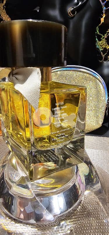 My Burberry Eau de Parfum by Burberry. 1