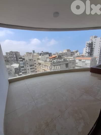 Apartments for Sale – Zalka zal0394dpea