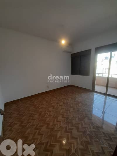 Apartments for Sale – Zalka zal0394dpea