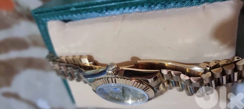 rolex copy AAA+ 1